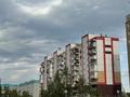 1-бөлмелі пәтер · 40 м² · 2/9 қабат, Доспанова 32, бағасы: 13.5 млн ₸ в Аксу — фото 5