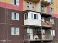 1-бөлмелі пәтер · 40 м² · 2/9 қабат, Доспанова 32, бағасы: 13.5 млн ₸ в Аксу — фото 6