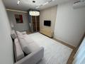 2-комнатная квартира · 62.9 м² · 2/9 этаж, Мангилик Ел за 430 000 ₸ в Астане, Есильский р-н — фото 2