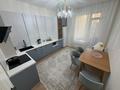 2-комнатная квартира · 62.9 м² · 2/9 этаж, Мангилик Ел за 430 000 ₸ в Астане, Есильский р-н — фото 4