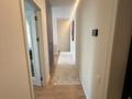 2-комнатная квартира · 62.9 м² · 2/9 этаж, Мангилик Ел за 430 000 ₸ в Астане, Есильский р-н — фото 6
