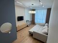 2-комнатная квартира · 62.9 м² · 2/9 этаж, Мангилик Ел за 430 000 ₸ в Астане, Есильский р-н — фото 2