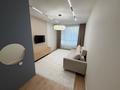 2-комнатная квартира · 62.9 м² · 2/9 этаж, Мангилик Ел за 430 000 ₸ в Астане, Есильский р-н