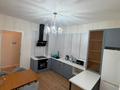 2-комнатная квартира · 62.9 м² · 2/9 этаж, Мангилик Ел за 430 000 ₸ в Астане, Есильский р-н — фото 4