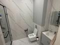 2-комнатная квартира · 62.9 м² · 2/9 этаж, Мангилик Ел за 430 000 ₸ в Астане, Есильский р-н — фото 5