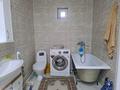 Жеке үй · 3 бөлме · 65 м² · 8 жүзд., Мұхит 7/2, бағасы: 12.5 млн ₸ в Трекино