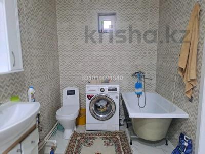 Отдельный дом · 3 комнаты · 65 м² · 8 сот., Мұхит 7/2 за 12.5 млн ₸ в Трекино