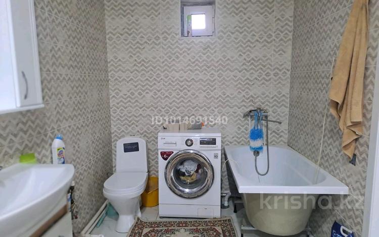 Жеке үй · 3 бөлме · 65 м² · 8 жүзд., Мұхит 7/2, бағасы: 12.5 млн ₸ в Трекино — фото 2