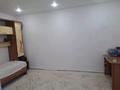 Жеке үй · 3 бөлме · 65 м² · 8 жүзд., Мұхит 7/2, бағасы: 12.5 млн ₸ в Трекино — фото 10