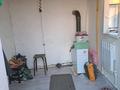 Жеке үй · 3 бөлме · 65 м² · 8 жүзд., Мұхит 7/2, бағасы: 12.5 млн ₸ в Трекино — фото 11