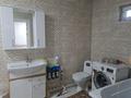 Жеке үй · 3 бөлме · 65 м² · 8 жүзд., Мұхит 7/2, бағасы: 12.5 млн ₸ в Трекино — фото 2