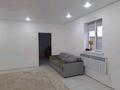 Жеке үй · 3 бөлме · 65 м² · 8 жүзд., Мұхит 7/2, бағасы: 12.5 млн ₸ в Трекино — фото 3