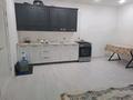 Жеке үй · 3 бөлме · 65 м² · 8 жүзд., Мұхит 7/2, бағасы: 12.5 млн ₸ в Трекино — фото 5