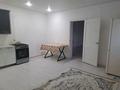 Жеке үй · 3 бөлме · 65 м² · 8 жүзд., Мұхит 7/2, бағасы: 12.5 млн ₸ в Трекино — фото 6