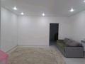Жеке үй · 3 бөлме · 65 м² · 8 жүзд., Мұхит 7/2, бағасы: 12.5 млн ₸ в Трекино — фото 7