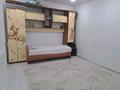 Жеке үй · 3 бөлме · 65 м² · 8 жүзд., Мұхит 7/2, бағасы: 12.5 млн ₸ в Трекино — фото 8