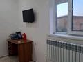 Жеке үй · 3 бөлме · 65 м² · 8 жүзд., Мұхит 7/2, бағасы: 12.5 млн ₸ в Трекино — фото 9