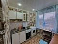 3-комнатная квартира · 48 м² · 4/5 этаж, Гагарина 97 за 120 000 ₸ в Уральске