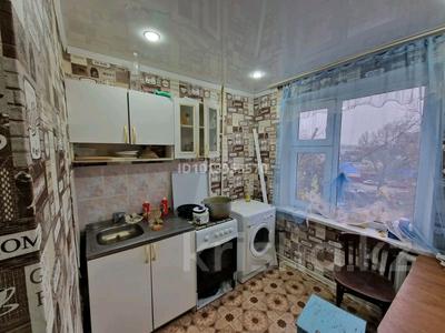3-комнатная квартира · 48 м² · 4/5 этаж, Гагарина 97 за 130 000 ₸ в Уральске