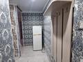 3-комнатная квартира · 48 м² · 4/5 этаж, Гагарина 97 за 120 000 ₸ в Уральске — фото 8