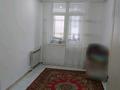 3-бөлмелі пәтер · 83 м² · 1/9 қабат, Зачаганск пгт ш/а., Бирлик 25, бағасы: 28 млн ₸ в Уральске, мкр. Зачаганск пгт