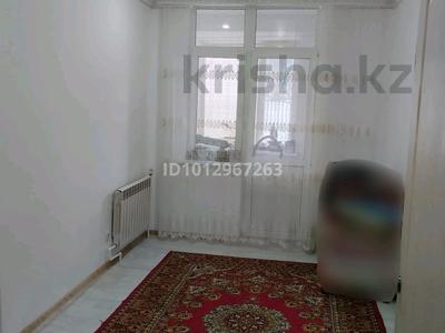 3-комнатная квартира · 83 м² · 1/9 этаж, мкр. Зачаганск пгт, Бирлик 25 за 28 млн ₸ в Уральске
