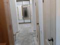 3-бөлмелі пәтер · 83 м² · 1/9 қабат, Зачаганск пгт ш/а., Бирлик 25, бағасы: 28 млн ₸ в Уральске, мкр. Зачаганск пгт — фото 2