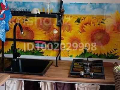 Аренда комнат в Акмолинской обл.: 1 комната · 35 м², Санаторий Щучинский , улица Приозерная 8в за 25 000 〒 1 комната · 35 м², Санаторий Щучинский , улица Приозерная 8в за 25 000 〒