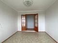 2-комнатная квартира · 47 м² · 5/6 этаж, Макаренко за 11.5 млн ₸ в Актобе — фото 5