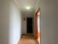 2-комнатная квартира · 47 м² · 5/6 этаж, Макаренко за 11.5 млн ₸ в Актобе — фото 8