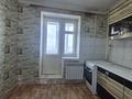 2-комнатная квартира · 47 м² · 5/6 этаж, Макаренко за 11.5 млн ₸ в Актобе — фото 3