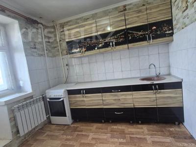 2-комнатная квартира · 47 м² · 5/6 этаж, Макаренко за 11.5 млн ₸ в Актобе