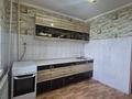 2-комнатная квартира · 47 м² · 5/6 этаж, Макаренко за 11.5 млн ₸ в Актобе — фото 2