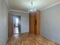 2-комнатная квартира · 47 м² · 5/6 этаж, Макаренко за 11.5 млн ₸ в Актобе — фото 7