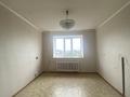 2-комнатная квартира · 47 м² · 5/6 этаж, Макаренко за 11.5 млн ₸ в Актобе — фото 4