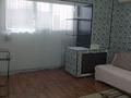1-комнатная квартира · 32 м² · 7/10 этаж, 4-й мкр 10 за 8 млн ₸ в Актау — фото 2