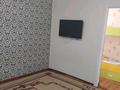 1-комнатная квартира · 32 м² · 7/10 этаж, 4-й мкр 10 за 8 млн ₸ в Актау — фото 3