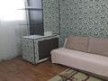 1-комнатная квартира · 32 м² · 7/10 этаж, 4-й мкр 10 за 8 млн ₸ в Актау — фото 4