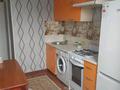 1-комнатная квартира · 32 м² · 7/10 этаж, 4-й мкр 10 за 8 млн ₸ в Актау — фото 5