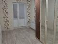 3-комнатная квартира · 63 м² · 5/5 этаж, мкр Центральный, Махамбета 87б — Улица Уалиханова за 18.5 млн ₸ в Атырау — фото 3