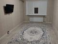 3-комнатная квартира · 63 м² · 5/5 этаж, мкр Центральный, Махамбета 87б — Улица Уалиханова за 18.5 млн ₸ в Атырау — фото 5
