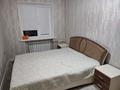 3-комнатная квартира · 63 м² · 5/5 этаж, мкр Центральный, Махамбета 87б — Улица Уалиханова за 18.5 млн ₸ в Атырау — фото 7