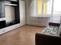 1-комнатная квартира · 37 м² · 4/9 этаж, Сакена Сейфуйлина 33 — проспект Республики за 16.5 млн ₸ в Астане, р-н Байконур — фото 2