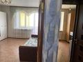 1-комнатная квартира · 37 м² · 4/9 этаж, Сакена Сейфуйлина 33 — проспект Республики за 16.5 млн ₸ в Астане, р-н Байконур — фото 3