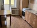 1-комнатная квартира · 37 м² · 4/9 этаж, Сакена Сейфуйлина 33 — проспект Республики за 16.5 млн ₸ в Астане, р-н Байконур — фото 4