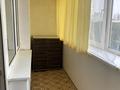 1-комнатная квартира · 37 м² · 4/9 этаж, Сакена Сейфуйлина 33 — проспект Республики за 16.5 млн ₸ в Астане, р-н Байконур — фото 6