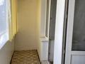 1-комнатная квартира · 37 м² · 4/9 этаж, Сакена Сейфуйлина 33 — проспект Республики за 16.5 млн ₸ в Астане, р-н Байконур — фото 7
