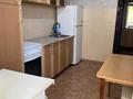 1-комнатная квартира · 37 м² · 4/9 этаж, Сакена Сейфуйлина 33 — проспект Республики за 16.5 млн ₸ в Астане, р-н Байконур — фото 5