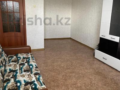 1-бөлмелі пәтер · 37 м² · 4/9 қабат, Сакена Сейфуйлина 33 — проспект Республики, бағасы: 16.5 млн ₸ в Астане, р-н Байконур