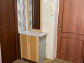 1-комнатная квартира · 37 м² · 4/9 этаж, Сакена Сейфуйлина 33 — проспект Республики за 16.5 млн ₸ в Астане, р-н Байконур — фото 9